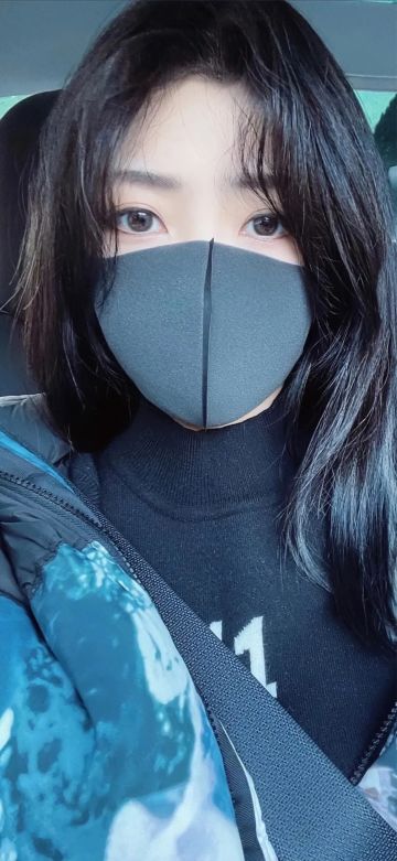 新手攻略贴手把手教学从零开始【第七十七天、第七十八天、第七十九天】★水帖4