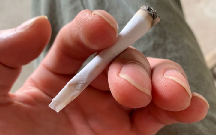 你们还往地堡氪吗截图