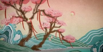 纸嫁衣4红丝缠：细节和个人推测