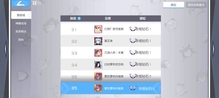ty是不是吗都不要了?截图