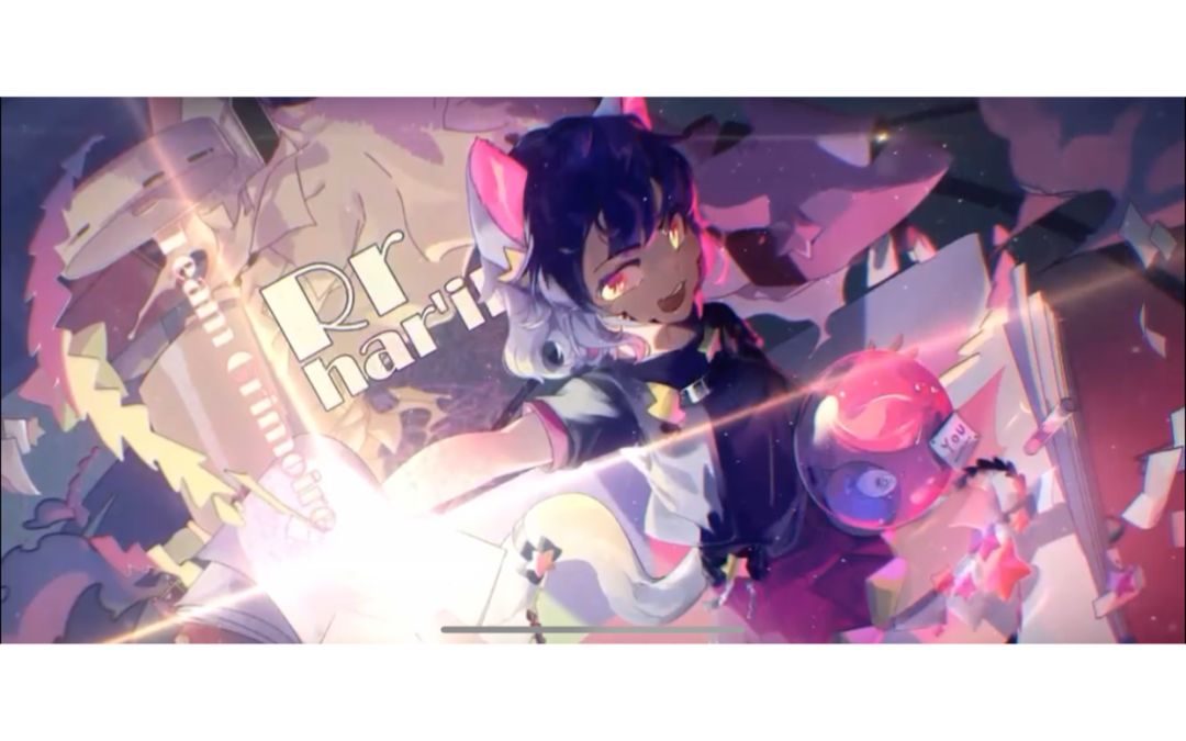 video-2228015