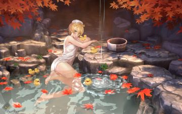 三周心得，希望能帮助像我一样的萌新