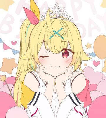 【加尔/芙兰 日环鹰】8.1 芙兰酱预计在8.3在家进行维护（带薪假期）