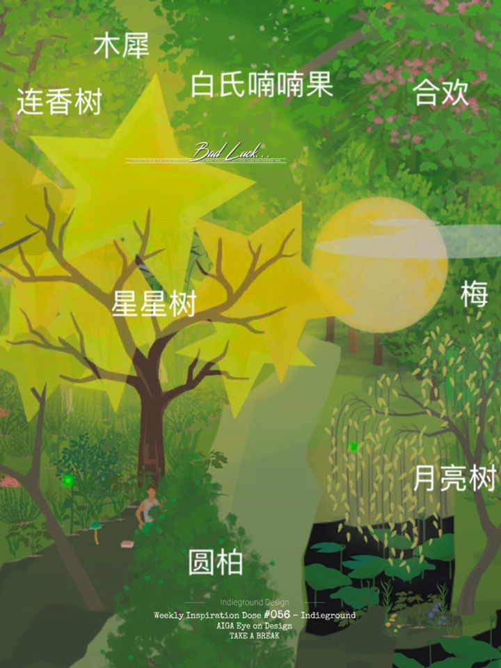 记录贴截图