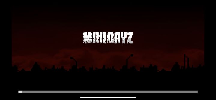 ios新一点的版本真没办法玩了吗截图