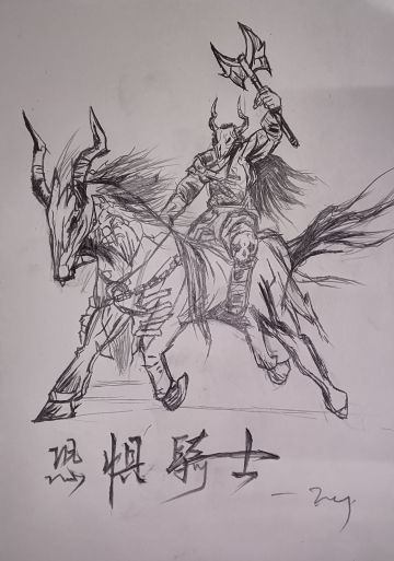 老雷搞艺术（第十三期）