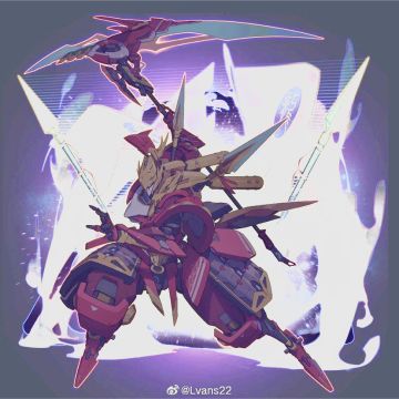 海拉新五星…？