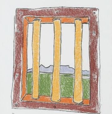 命运的抉择(III)