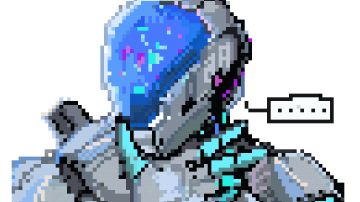 【同人表情包】第二期-R6