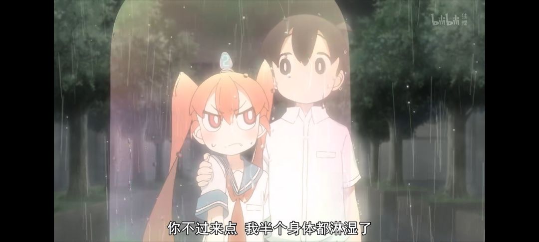 再刷一把小知识截图