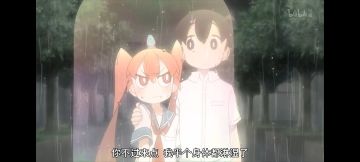 再刷一把小知识