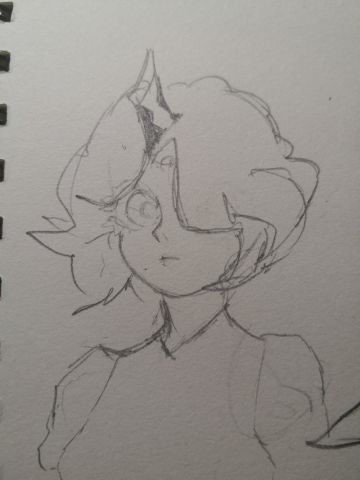 尝试把小林拟女的一定是个变态！