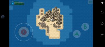 一小时内快速从锻造一级升到九级