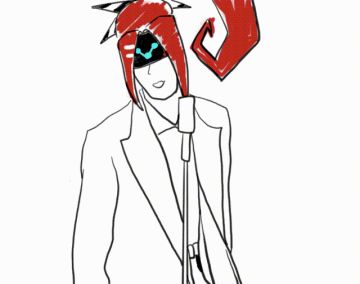 感谢阿巴倾情相助♪ᶘ ͡°ᴥ͡°ᶅ