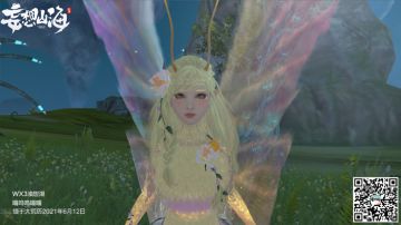 关于嘟噜噜要不要养，看这里！