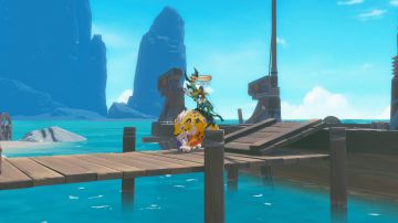 许愿狩猎时刻648，因为喜欢这个好游戏！