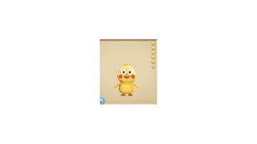 游戏时长两个月的练习生亲身攻略