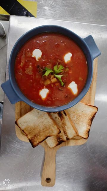 集成战略干员推荐