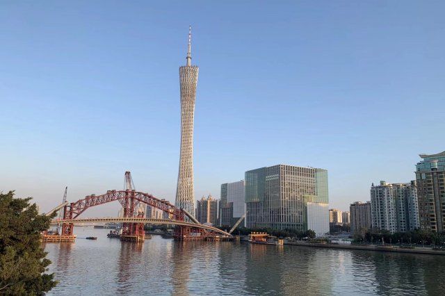 情人节打卡圣地第一天截图