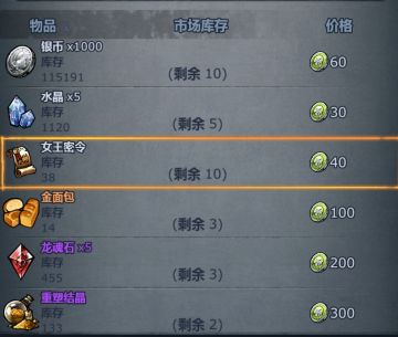 愚人节活动(新兵体验课)攻略