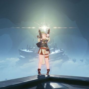 托拉姆角色模拟计算器