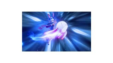 保姆级别最全攻略（3）