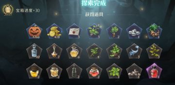 关于金色禁林：消失的快乐 