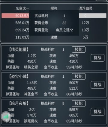 精英狼，打个首通