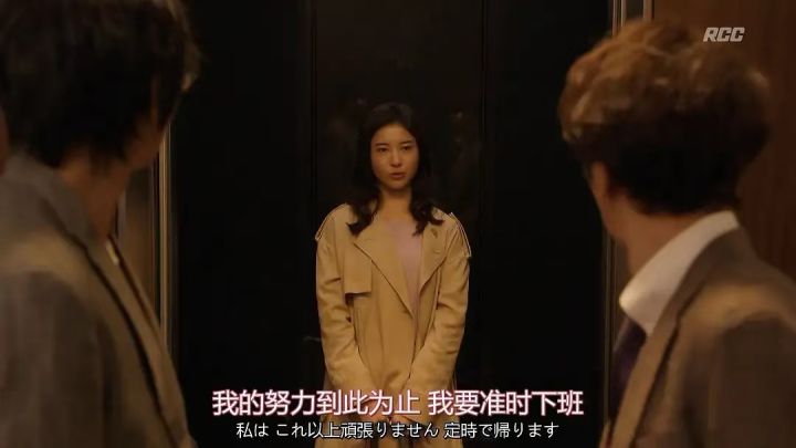 〔记录〕每天记录更新自己的战力值截图