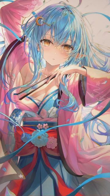 桃源乡攻略第二弹：妖怪关羽&水族鱼【更新dlc关羽卡组】