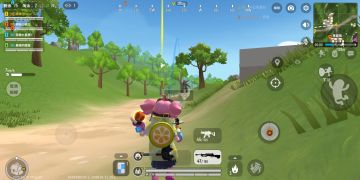 如何做美味的香肠