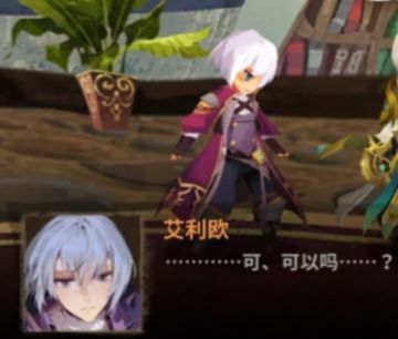 一点对可爱小鸟的整活（？）