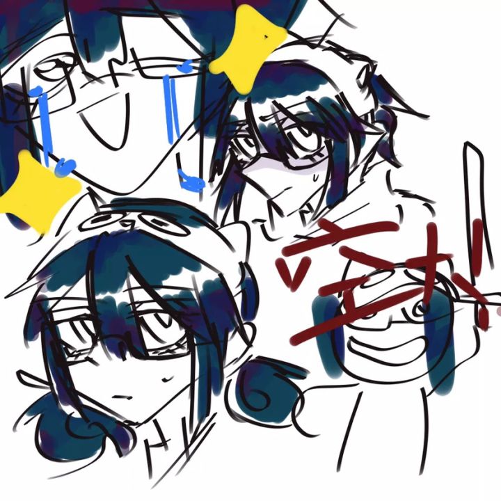 桃子😡😡😡😡😡😡😡😡😡😡😡😡😡😡😡😡😡😡😡😡😡😡😡😡😡😡😡😡😡😡😡😡😡😡😡😡😡😡😡😡😡😡😡😡😡截图