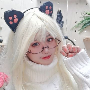 《弹力果冻——从入门到精通》