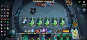 【玩家攻略】木系英雄排行榜雪月妖狐套路