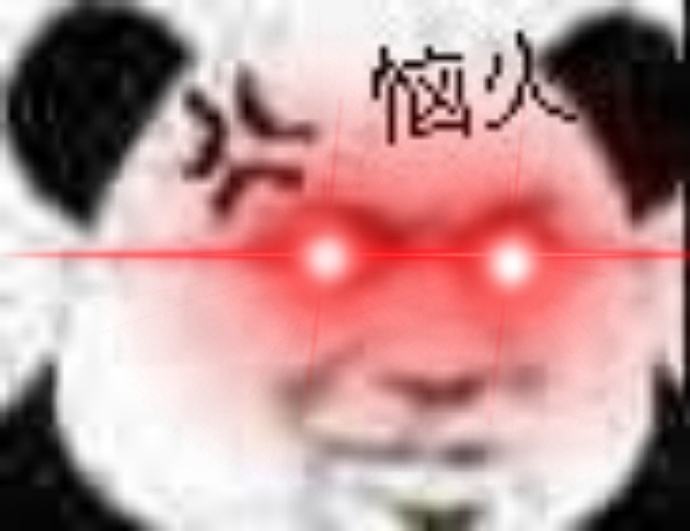 早期极速小坦克与魔龙死缠烂打珍贵视频截图