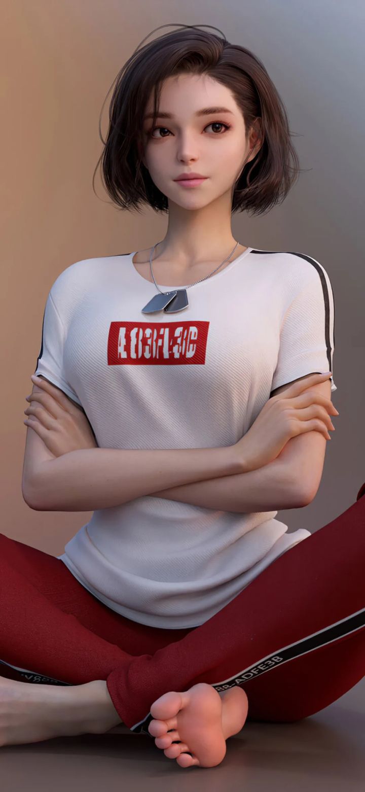 欢迎加入GBF环球舰队截图