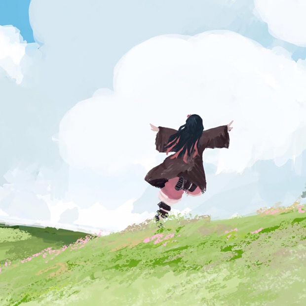 预约截图