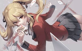 【重生挑战】崩落试炼stageEX4 火锤单C15T，能够14结束