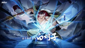 PVE全角色实时强度排行榜及竞速和海岛阵容推荐（最新2022.4.28）