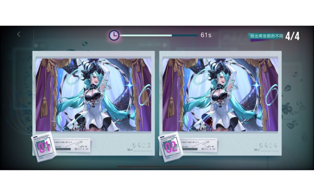 video-3015520