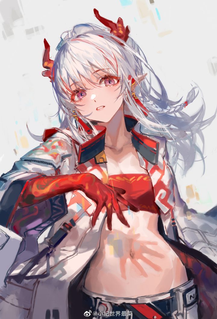 水截图