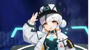 几天以来的成果