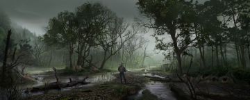 代号降临「杜加河谷」观察者挑战 · 摘要