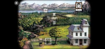 《锈湖:根源》全攻略