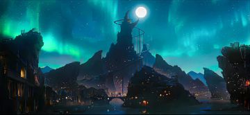 职业成长的一些冷门知识《智慧出品》