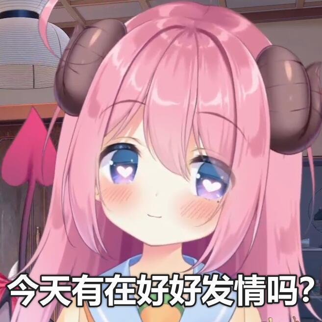 日常靶场制裁*12截图