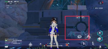 遗迹A02箱子【困难】