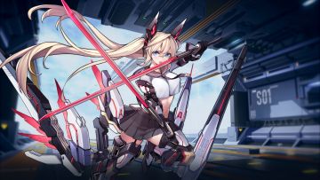 三星四星角色推荐