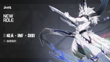 希望弹力果冻越来越好